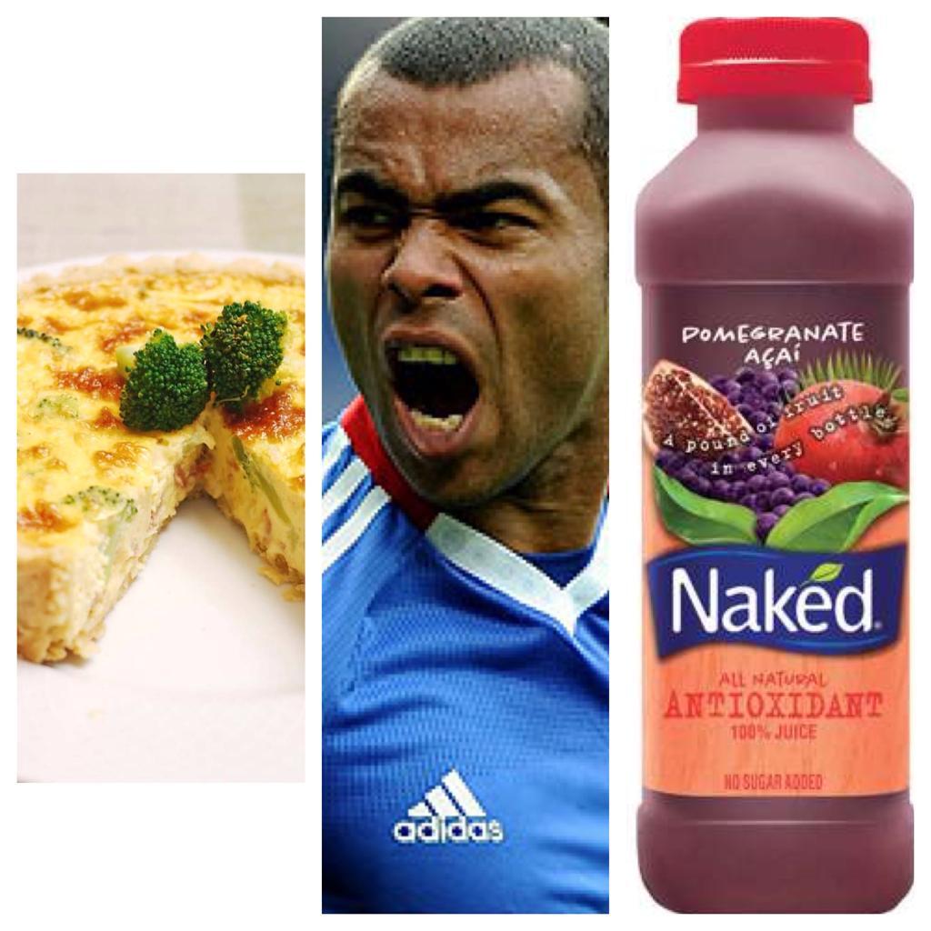 Leaked Photos Of Keyshia Cole