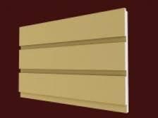 Enerjiyi daha az tüketmenin en önemli yolardan biri ısı yalıtımıdır.