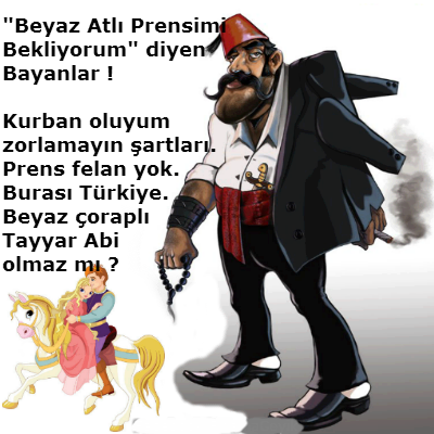 BBLGER's tweet photo. Evlenemeyen genc kizlara tavsiye:)))) http://t.co/2DTuYtInkL