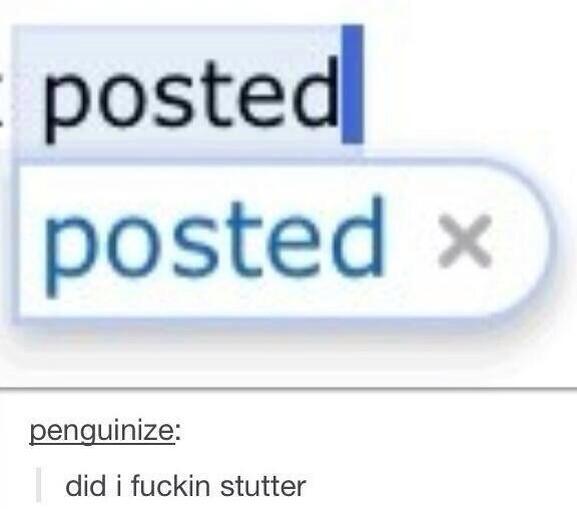 OriginalGoten's tweet image. 