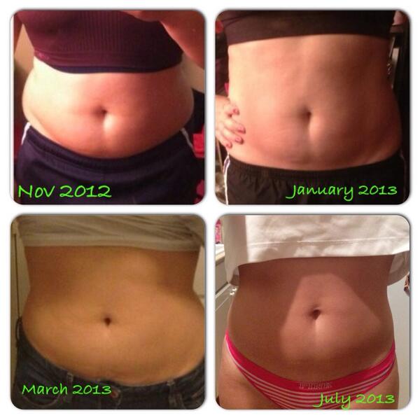 CollegeGradFit's tweet image. Almost 40 pounds down!! 💪💦🍌 trying to get over this mountain &amp;amp; keep going!!!