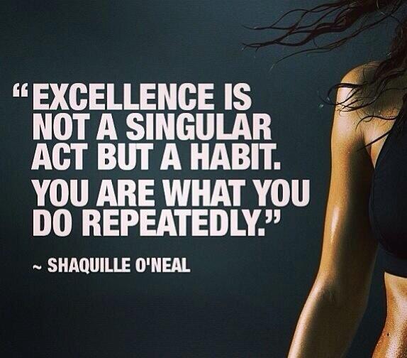 CollegeGradFit's tweet image. Obsessed with this @thesecretfittie #repost
