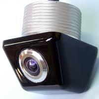 viewtechca's tweet image. We are providing nice camera for home security. Visit website @ goo.gl/wv5mmj ..##