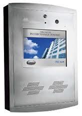 viewtechca's tweet image. ViewTech security is one of the best security company providers in Vancouver.