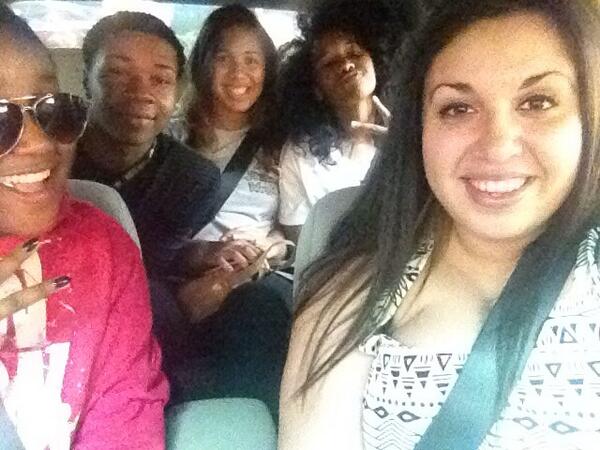 monicamariie's tweet image. #sonicflow