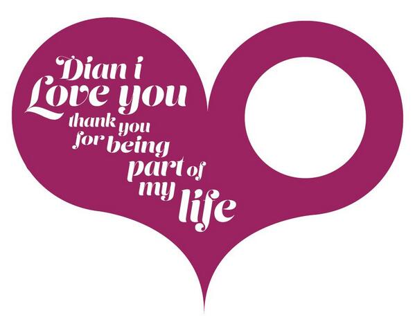 Dyaneok On Twitter Sweet Note From Bf I Love You Too Baby Http T Co Wlgd5qidla