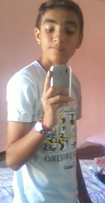 deric_sousa's tweet image. #BeHappy #HaveFriends