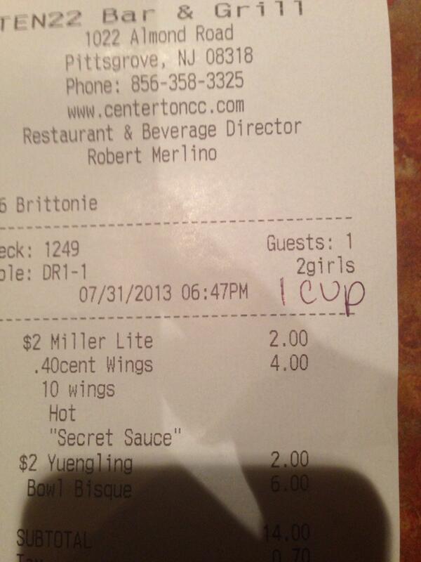 kaitfordd's tweet photo. #immature http://t.co/NT0gv6hEmE
