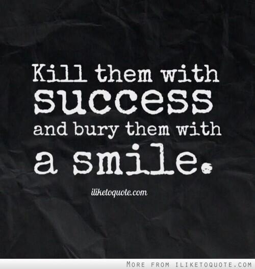 hashim217's tweet photo. http://t.co/yY5XHbKAEh