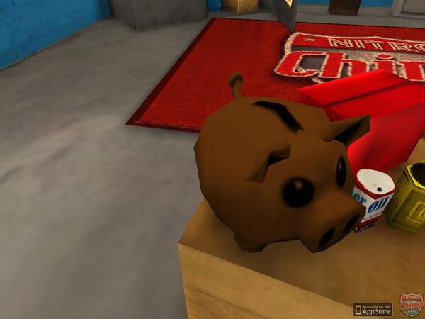 haley760's tweet photo. http://t.co/b2dU4ffVEc
