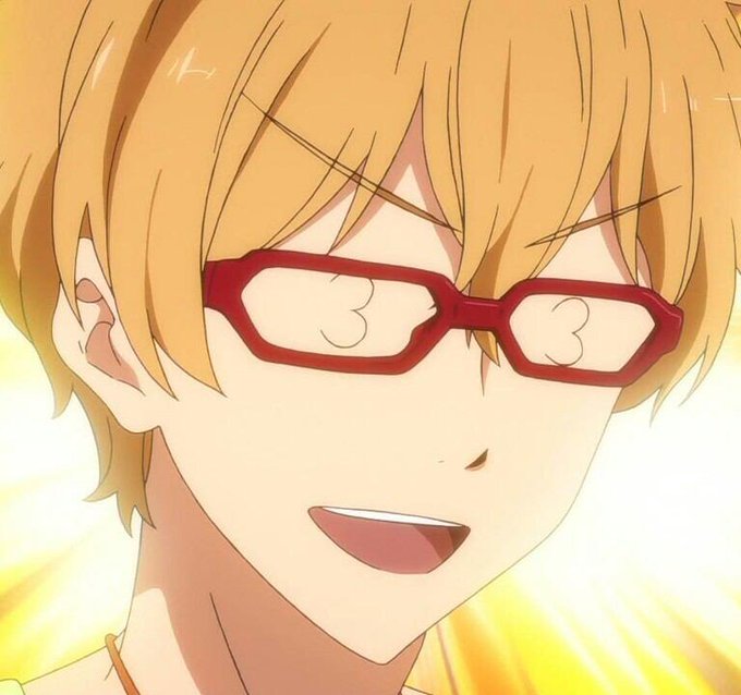 Free渚の誕生日祝って下さる人rtのtwitterイラスト検索結果 Free渚の誕生日祝って下さる人rtのtwitterイラスト検索結果