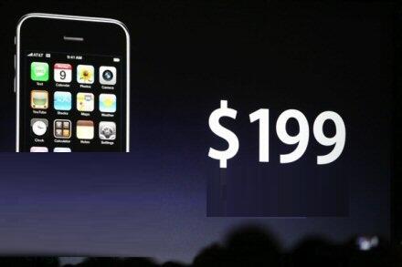 24MovingDeals's tweet image. Hello @JJFmpm Thanks 4 follow. Check out our $199 #movingspecial. Use promo code #199MOVENOW - florida-movers.tumblr.com/199-movie-in-s…