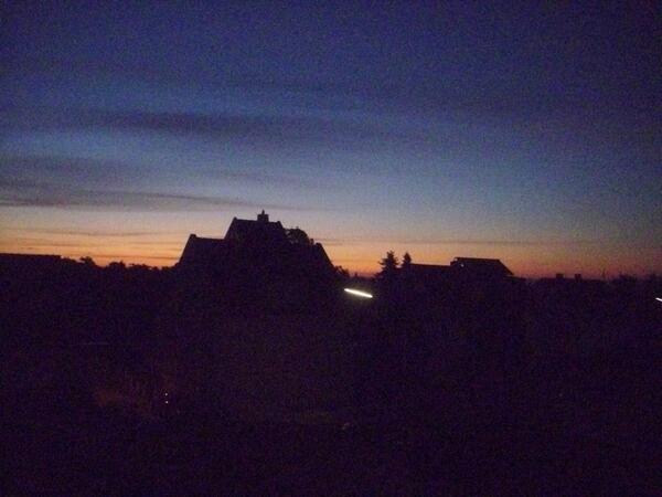 neppo1's tweet photo. a wonderfull morning http://t.co/3r8XibMlHb