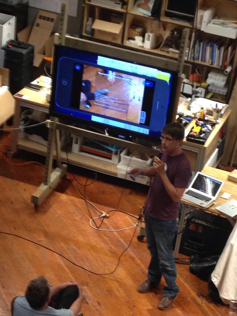 Embedded image permalink