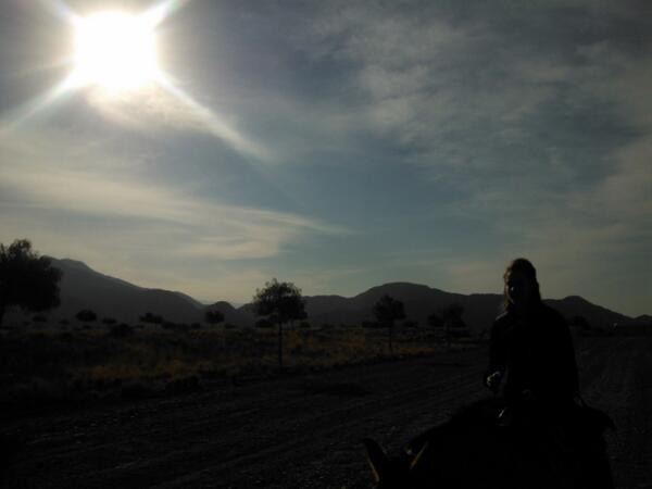 FlooSiciliano's tweet image. #simplementeVOLVER