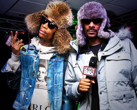 Yo los amo http://t.co/nsyesMRc4F<a href="/tag/arminvanbuuren"class="tags"><span>#arminvanbuuren</span></a>