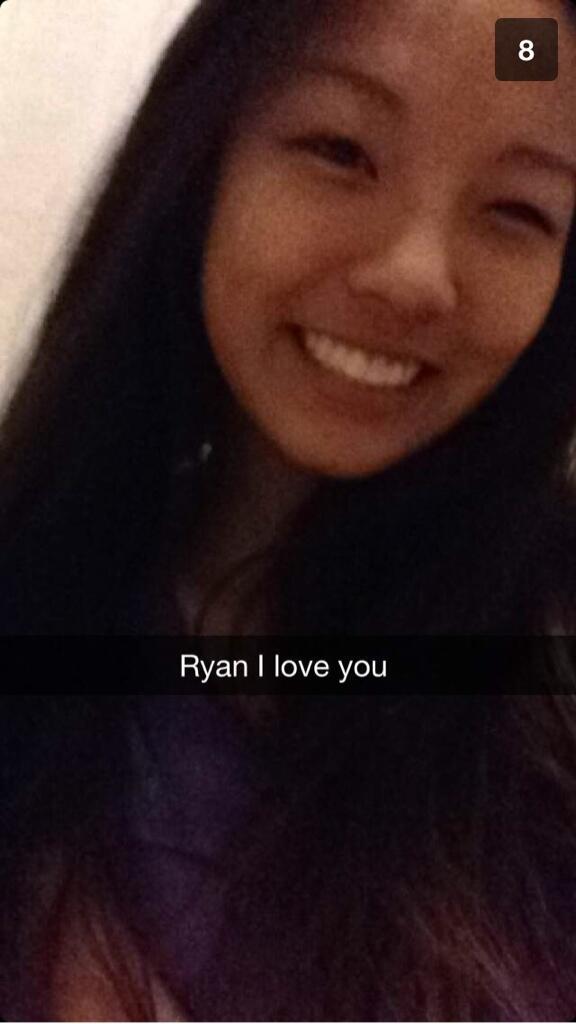 watermelonryry's tweet image. Actually make that #6down