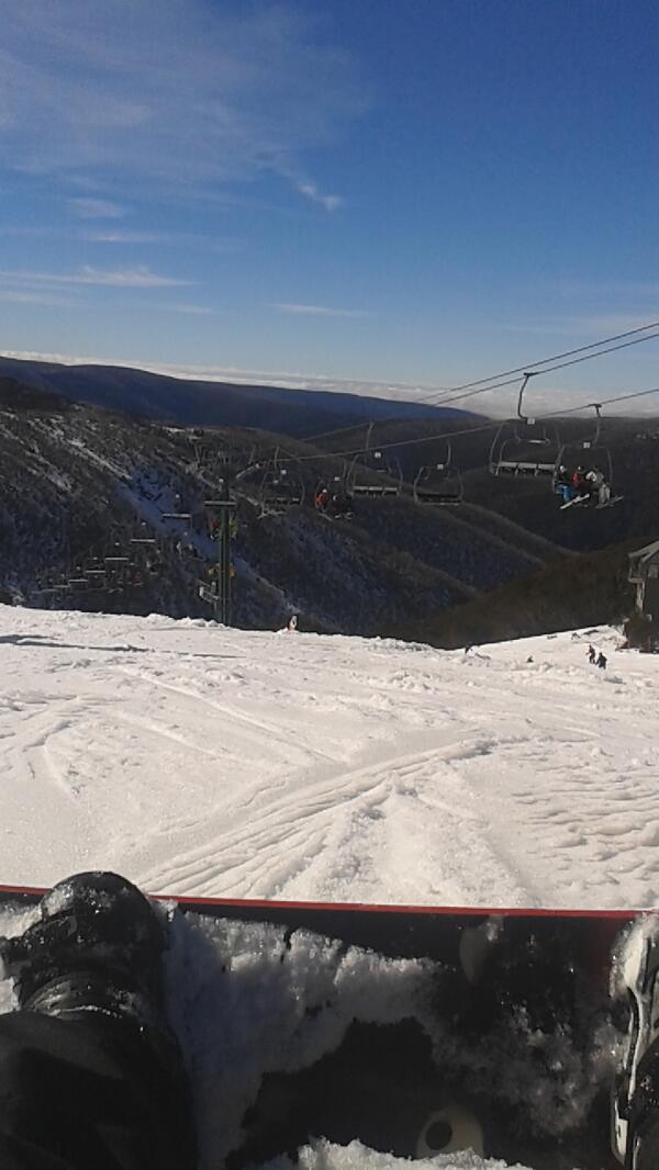 Mickee 2point0 tweet media