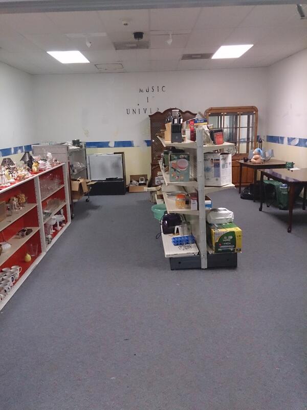 DebtLESSFDN's tweet image. 