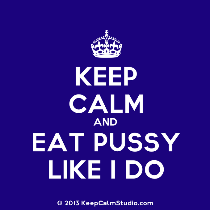 http://t.co/kFdLe2O60h