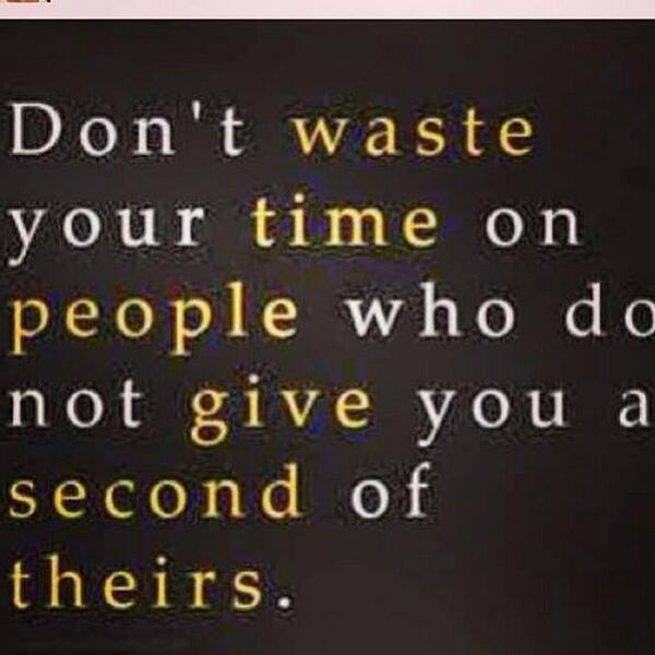 LaidBackTaurus's tweet image. 