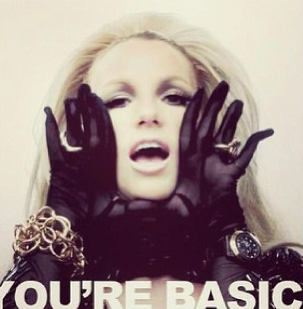 fabfierceflyer's tweet image. If your not a fierceflyer... #yourbasic