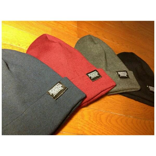 eastern_wolves's tweet image. #easternwolves #beanie availalbe in navy, maroon, grey &amp;amp; black colour. Grab it fast! 088802333280