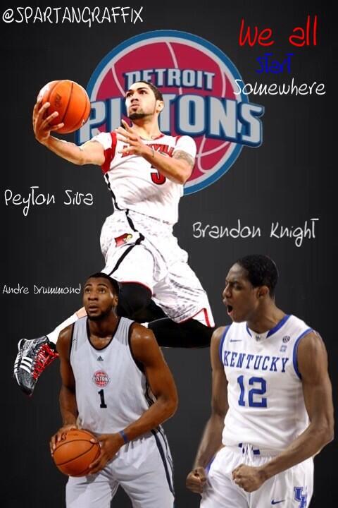 Sports_Graphix tweet picture