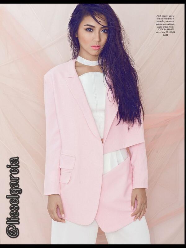 KBB_Rizal's tweet image. "@OfficialKBB: HOTNESS OVERLOAD @bernardokath #KathForPreview cr: @lieselgarcia http://t.co/mDDTD8NDJp"