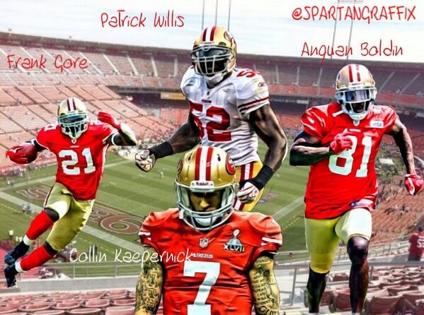 Sports_Graphix tweet picture
