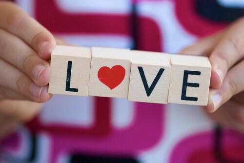 same18166's tweet image. 