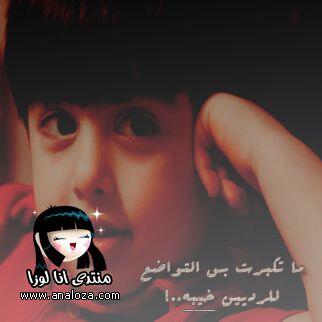 same18166's tweet image. 