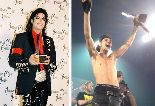 rick 🛸 tweet media