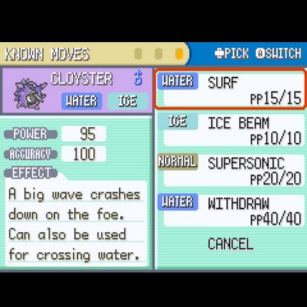 がくしゅうそうち Expall Twitter