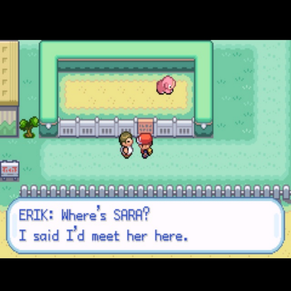 がくしゅうそうち Expall Twitter