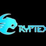 HD_Cryptex's tweet image. Thank You for 14 Followers Already FOllow my Process in Gaming facebook.com/jack.richenshu… Add Me Question Me And Chat Me