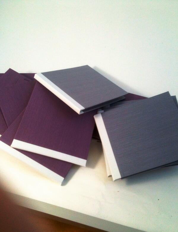 nauli's tweet image. Today is a lilac mauve purple day #nauli #cdcases #photographer #wedding