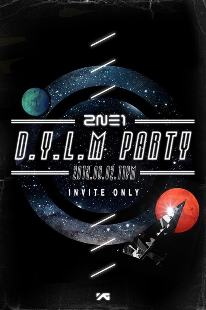 BQkB0vCCIAEsmF-.jpg:large