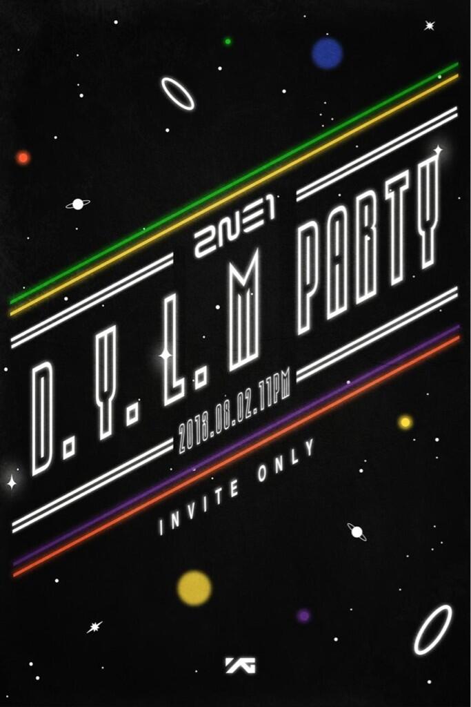 BQkBPhHCMAEqyL4.jpg:large