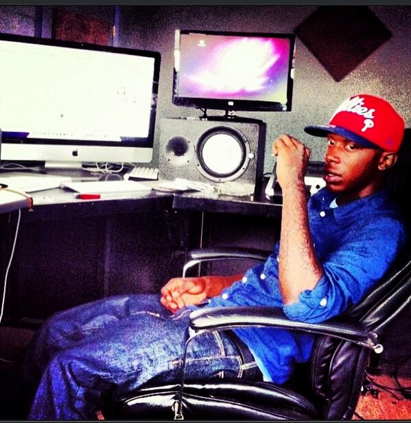 Prophets.of.music tweet media