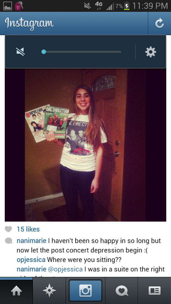 Delii_Cr4sher's tweet image. #BasicallyBasic