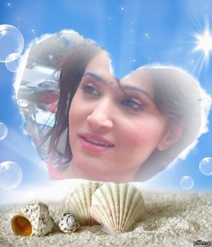 Rishina fan world tweet media