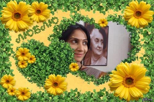 Rishina fan world tweet media