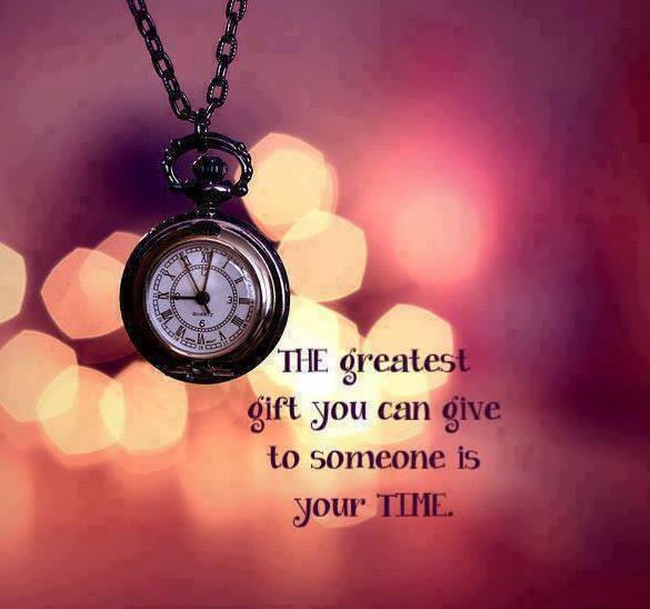 donna gunkordu (@akadilbar) on Twitter photo 