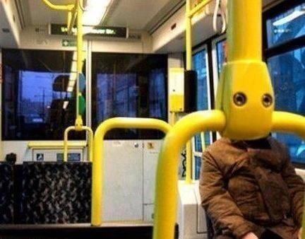 ɥdɹōɯ-ʍōpɐɥS (@shad0w_m0rph) on Twitter photo 