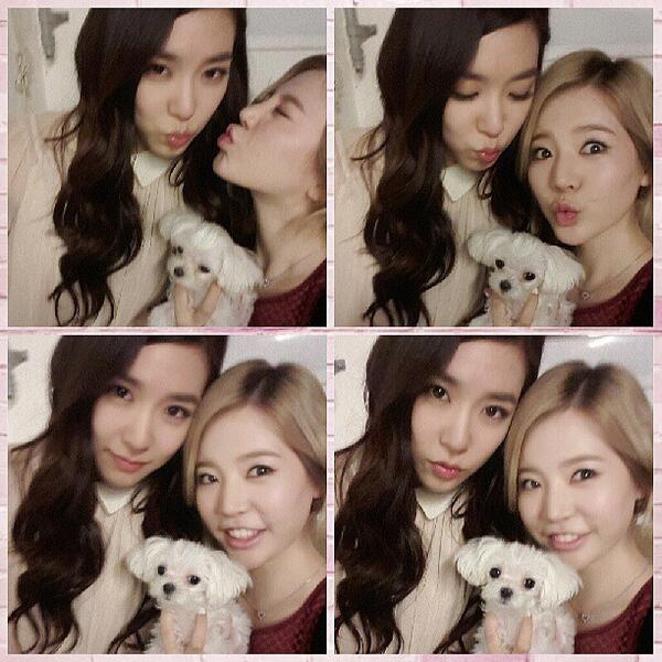 [OTHER][12-12-2013]SELCA MỚI CỦA SUNNY BQkQQMcCAAYn9_U