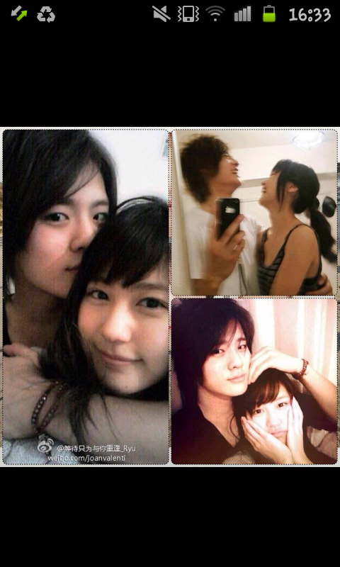 Hey Say Jump Ph These Photos Of Keito With A Girl Who Seems To Be His Girlfriend Are Circulating Online Who Exactly Is She Http T Co Qapyo4hzfz