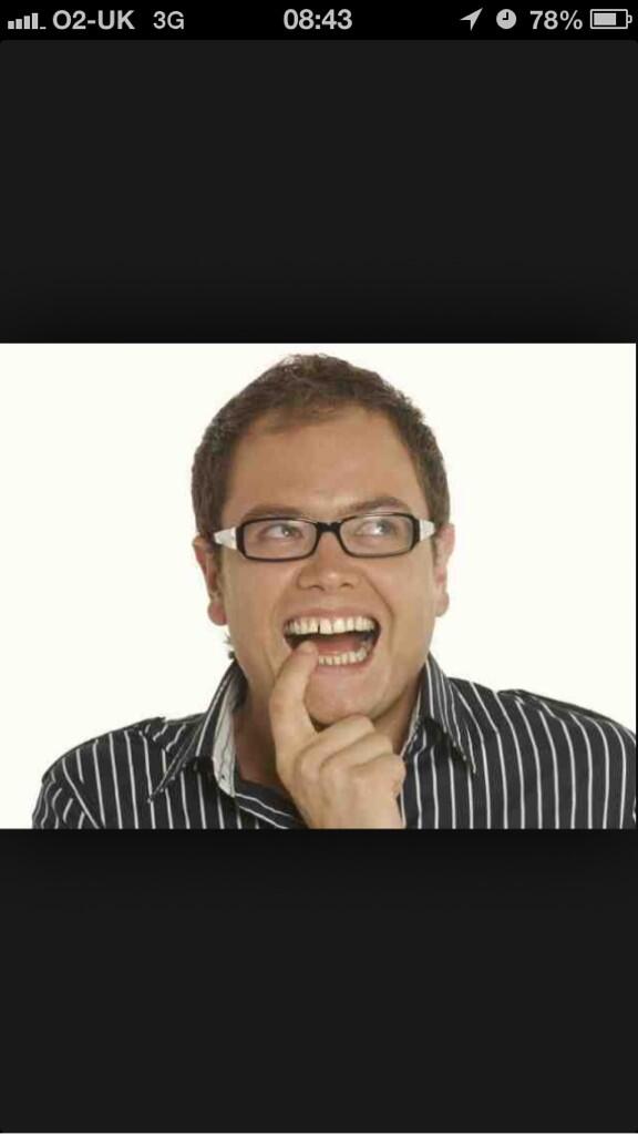 james_hampson's tweet image. @nuts_hammy @a12myp @mikebarnesgott @Ged99 @shaunroscoe @jrother89 army picking his team... #armyout