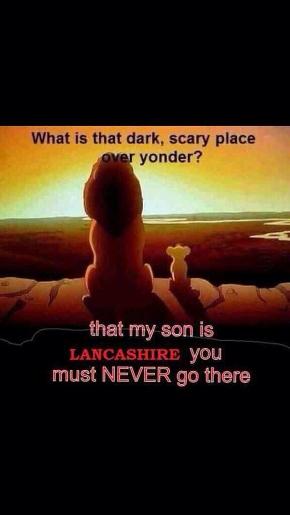 Tesco Burley Rd Exp (Burleyrd6641) Twitter