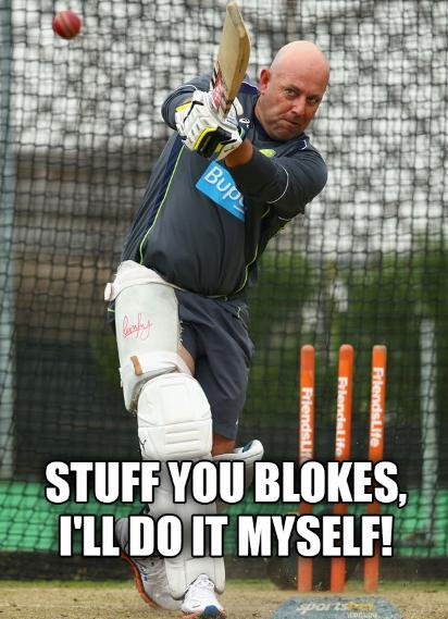 sportsbetcomau's tweet photo. Whispers of a massive selection shock for the Aussies! #Ashes http://t.co/2qYOnIvGtb